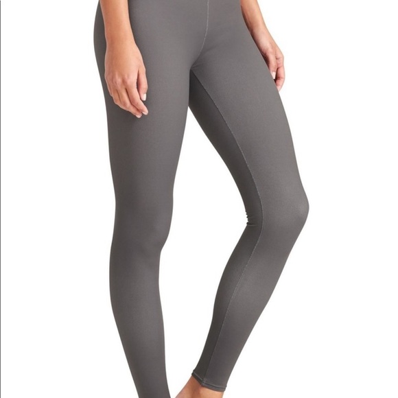 Poshmark athleta leggings Clearance